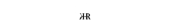 Ku∙rongdik
